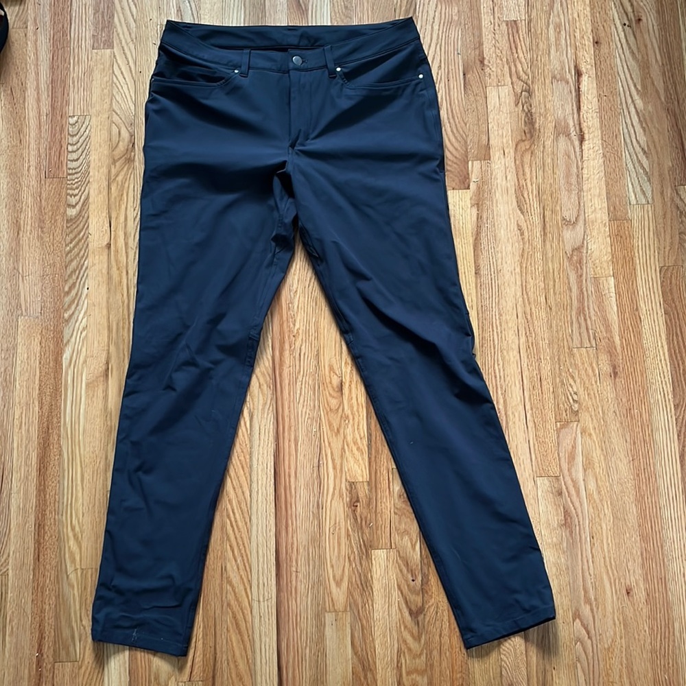Lululemon ABC Pant